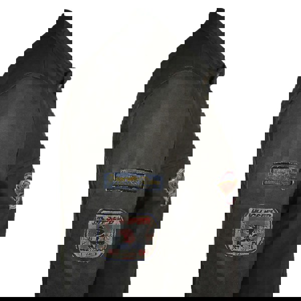 king_jacket_brown_s, king_jacket_brown_m, king_jacket_brown_l, king_jacket_brown_xl, king_jacket_brown_xxl, king_jacket_brown_3xl