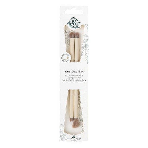 So Eco Eye Duo Set