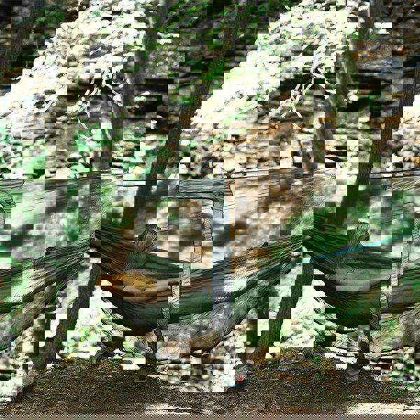 Mozzy Lite Hammock Bug Net mozzylite-ls-02