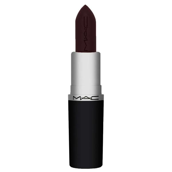 M.A.C MACximal Sleek Satin Lipstick Cyber 3.5g - Extra