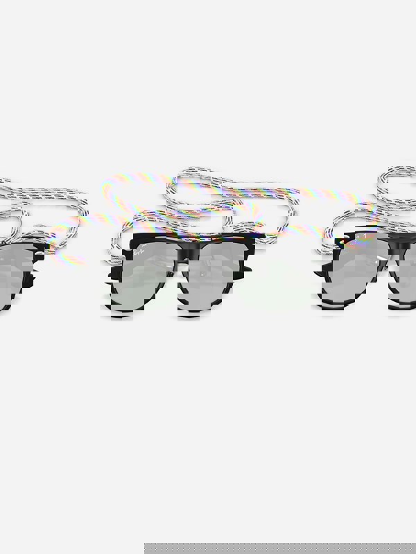 RAYS5002_RUBBER_BLACK_6