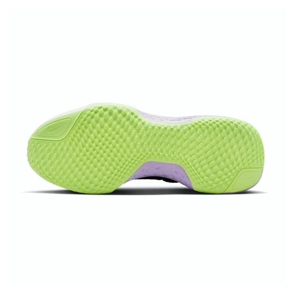 Nike Sneakers   in  White