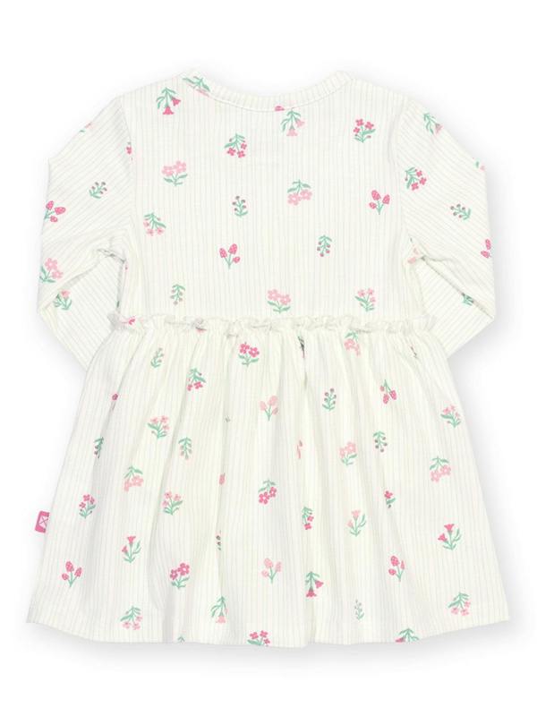 Kite Baby Organic Pixie Glade Bodydress