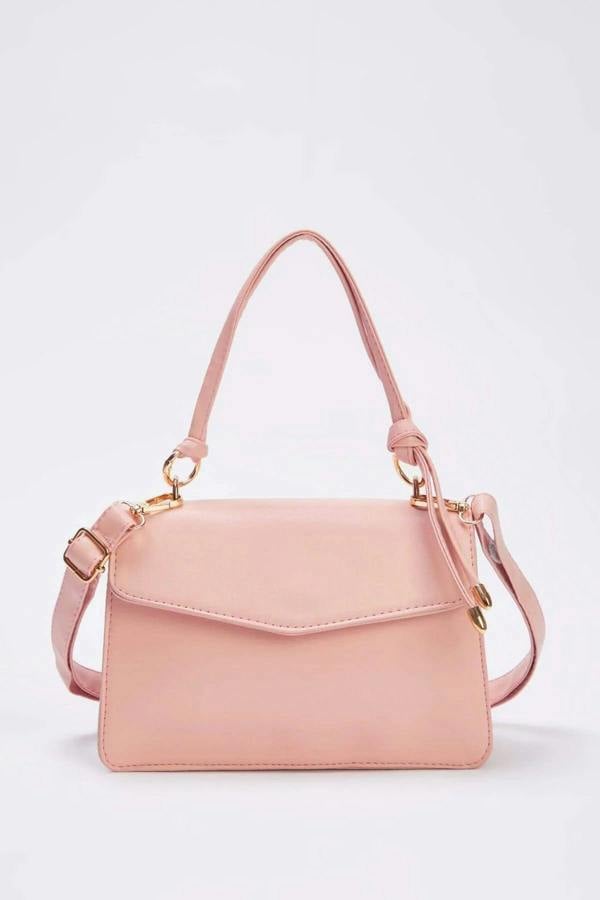 WOVCOR Mini City Crossbody Shoulder Bag