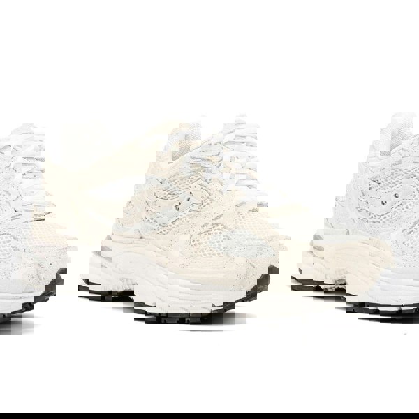 Saucony - S70898-9 Unisex Grid JAZZ 9 - White/Off White
