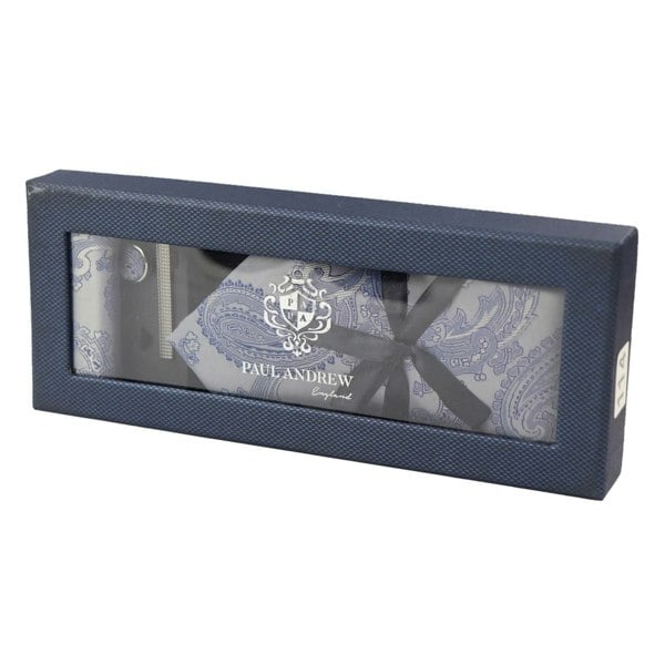 paisley_tie_Blue-114