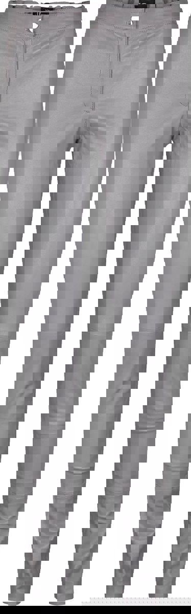 Ambra Leggins  Light Grey