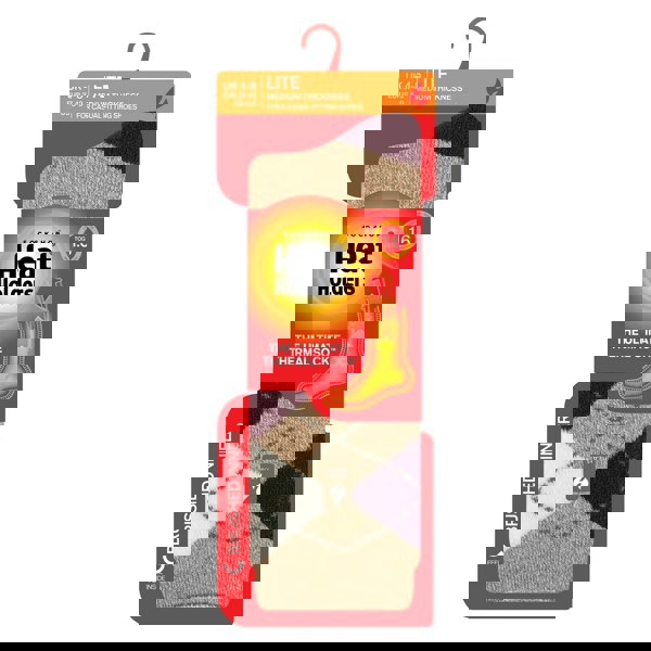 t4option1_2