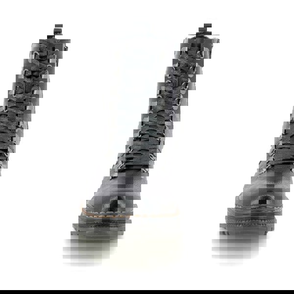 Westland PEYTON 03 Womens Boots Black