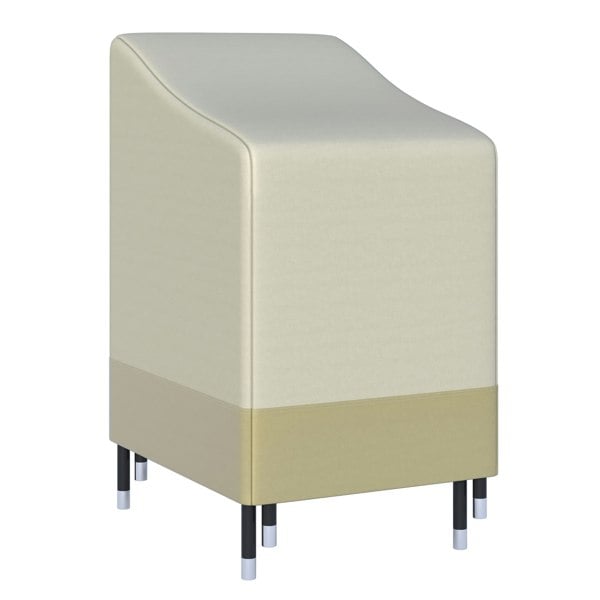 Furniture Cover