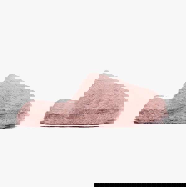 Dr Keller JOLIE Womens Mule Slippers Pink