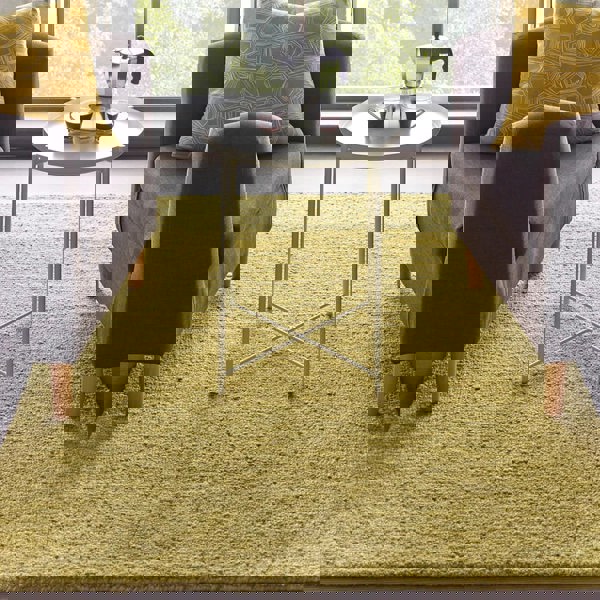 Origins Country Autumn Gold