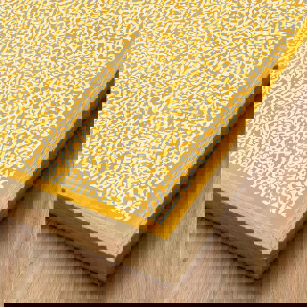 Reign&Hail God Only Knows - Beach Boys