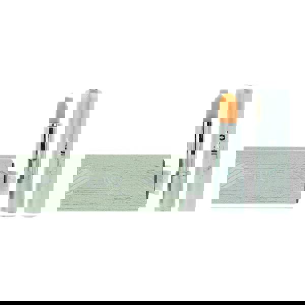 Maiiro Organic Lip Salve 4g