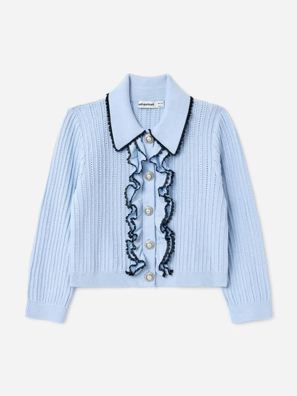 SPOS6035_BLUE_1