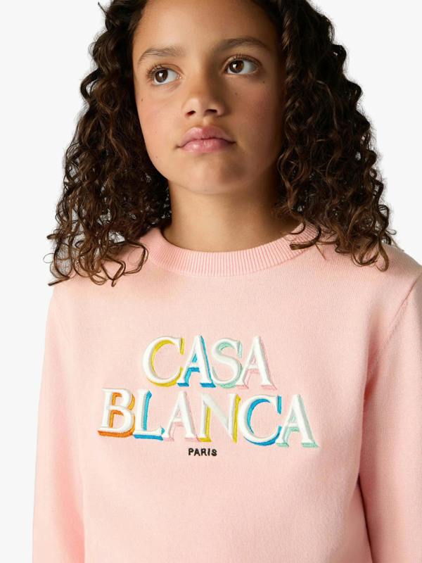 CBCA6025_PINK_5