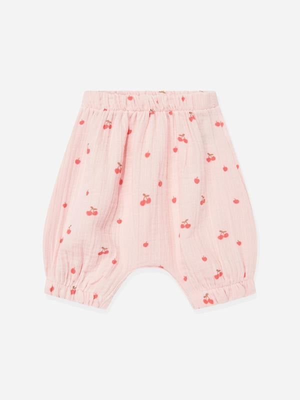 TIFS6044_PINK_4