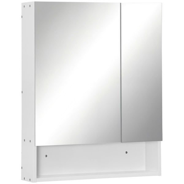 Mirror Cabinet
