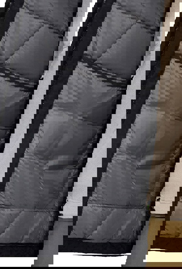 Berghaus Wansbeck Insulated Parka