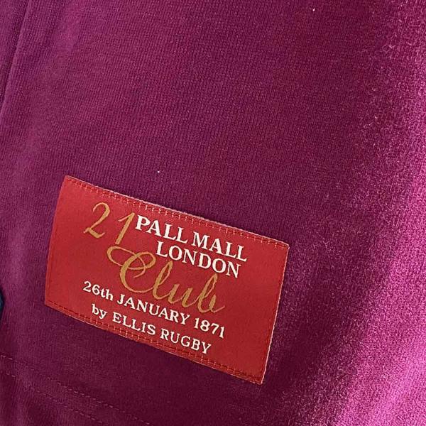West-Kent-Rugby-Shirt-1871-Woven-Label