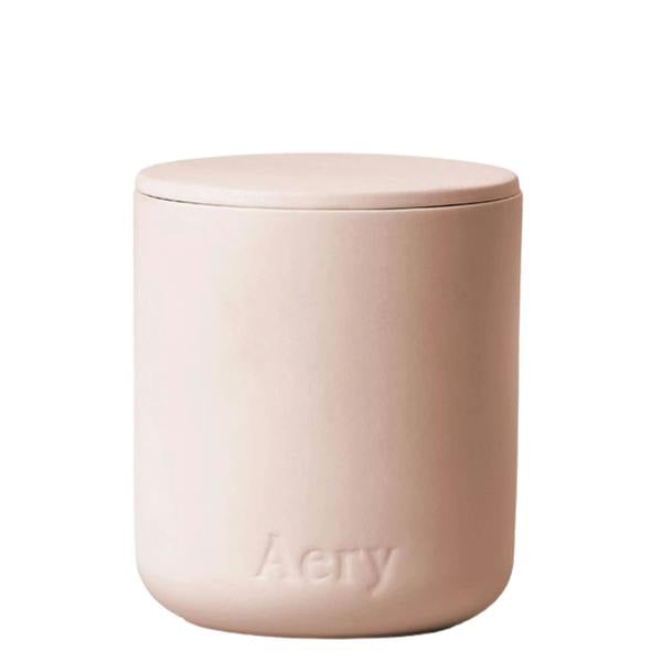 Aery Living Fernweh Parisian Rose Candle 280g