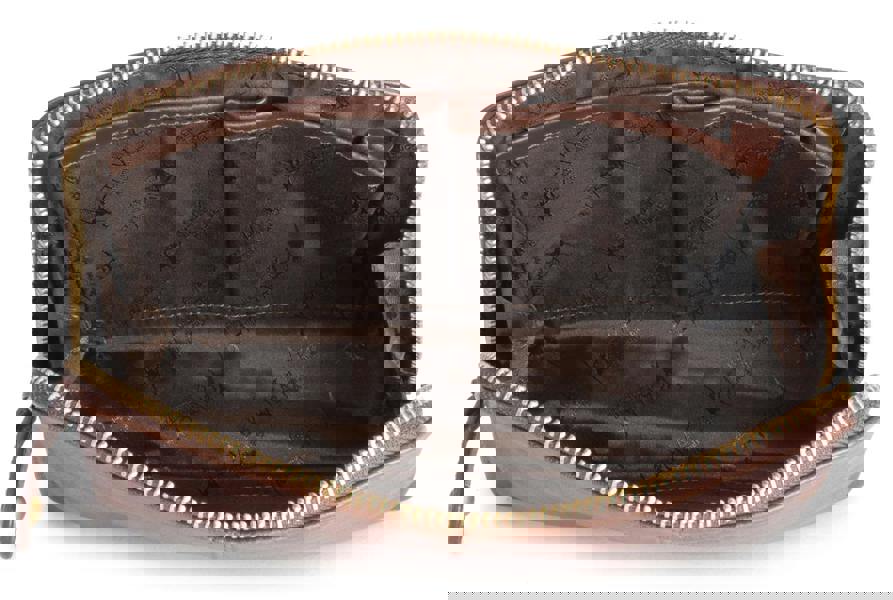 Catwalk Collection Handbags Emma - Makeup Bag