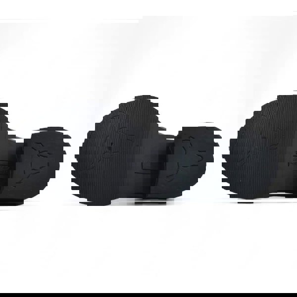 replace_boots_Black_3, replace_boots_Black_4, replace_boots_Black_5, replace_boots_Black_6, replace_boots_Black_7, replace_boots_Black_8