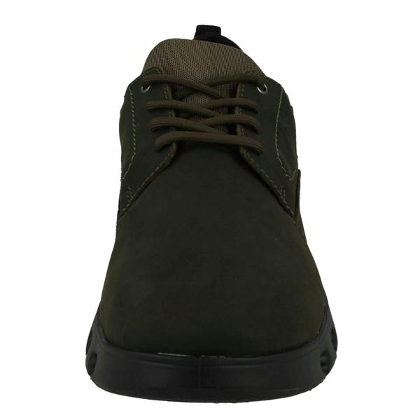 Clarks Mens Clarks Lightweight Casual Sports Shoes Nature X Two