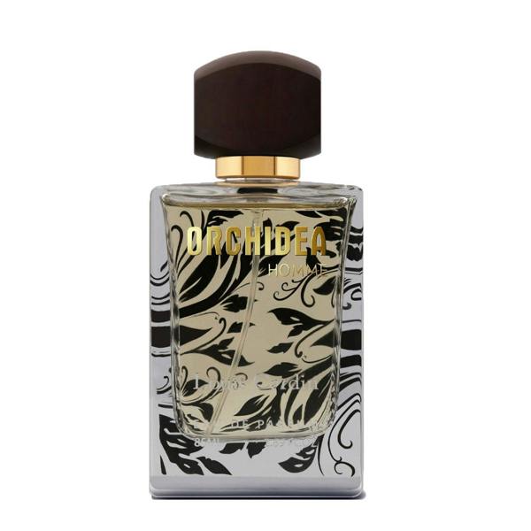 Louis Cardin Orchidea Eau de Parfum