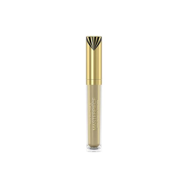 Max Factor Masterpiece High Definition Mascara 4.5ml Gold Case - Black/Brown