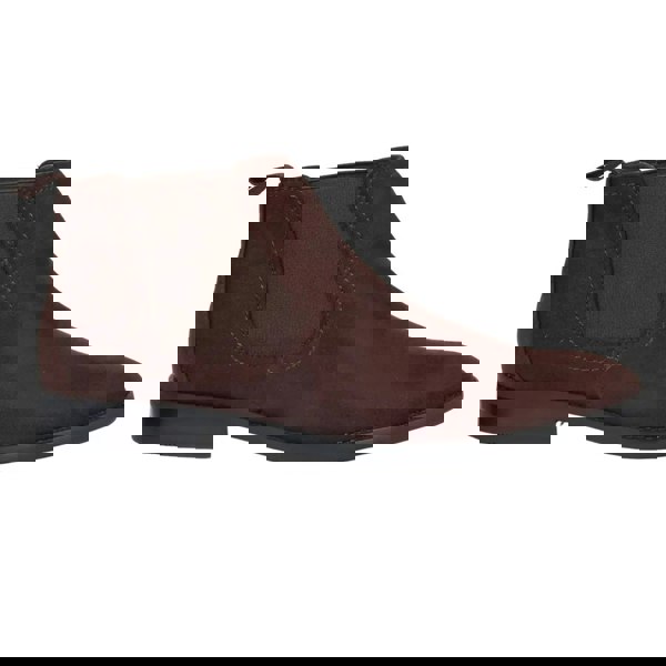 m89124_boots_Brown_10, m89124_boots_Brown_11, m89124_boots_Brown_12, m89124_boots_Brown_6, m89124_boots_Brown_7, m89124_boots_Brown_8, m89124_boots_Brown_9