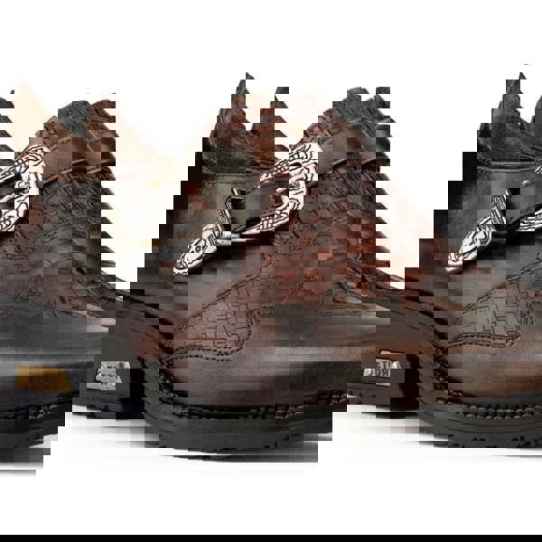 1454-mr_shoes_brown_10, 1454-mr_shoes_brown_11, 1454-mr_shoes_brown_12, 1454-mr_shoes_brown_5, 1454-mr_shoes_brown_6, 1454-mr_shoes_brown_7, 1454-mr_shoes_brown_8, 1454-mr_shoes_brown_9