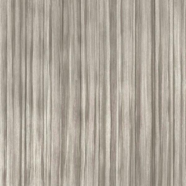 https://link.assetfile.io/a3gVRgvX9yuAYcmk3gGVa/140096_TILE_LINEAR+LUXE+PEWTER+SHEEN_01+%28Copy%29+%28Copy%29.jpg