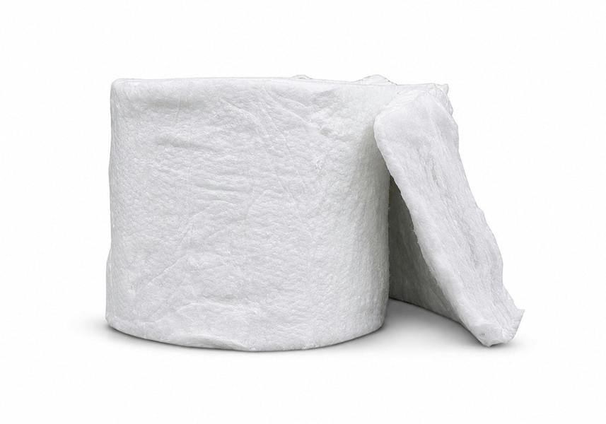 Ecohome Insulation EcoLoft Non-Itch & Stilts Bundle