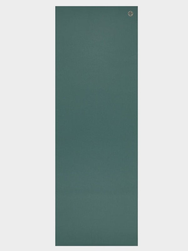 Manduka PRO Travel 71 Yoga Mat 2.5mm