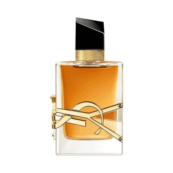 Yves Saint Laurent Libre Intense Eau de Parfum