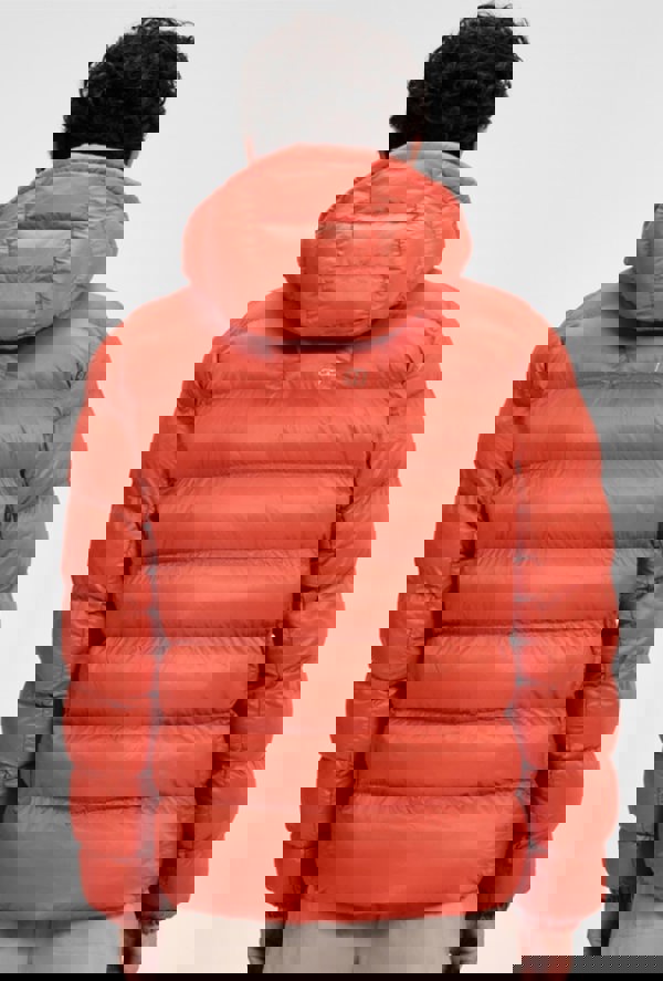 Berghaus Ewden Synthetic Insulated Jacket