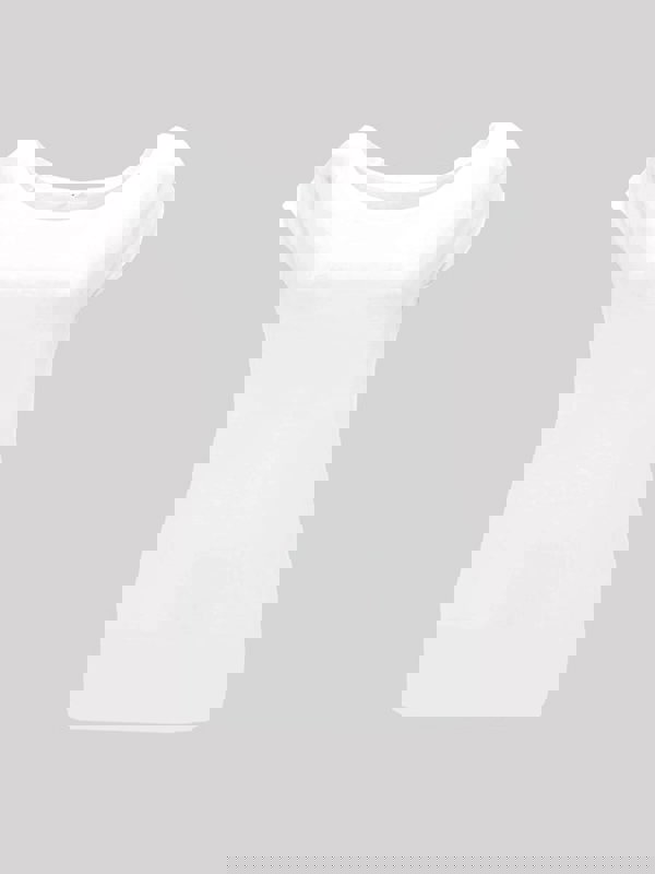 Yoga Studio Raglan Bamboo Organic Women's Top