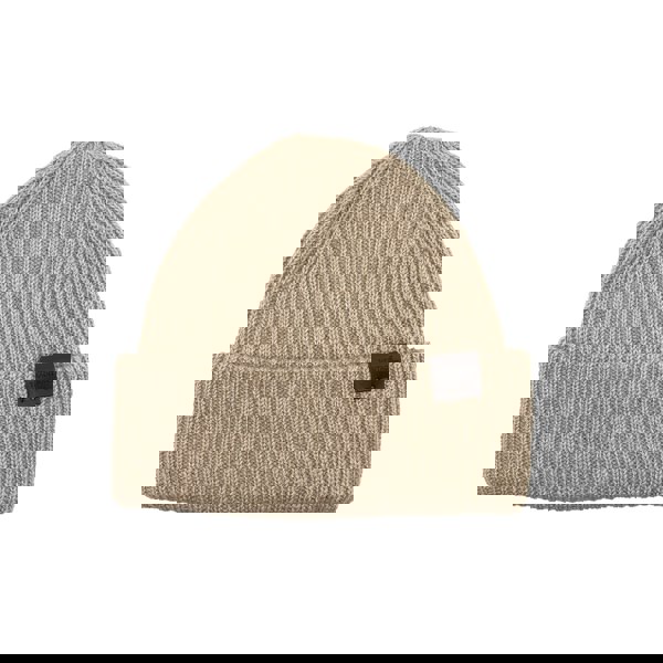 Heritage Traditions Heritage Fisherman Recycled Beanie