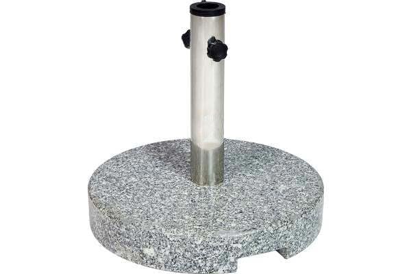 Ocean Designs 40kg Granite Base