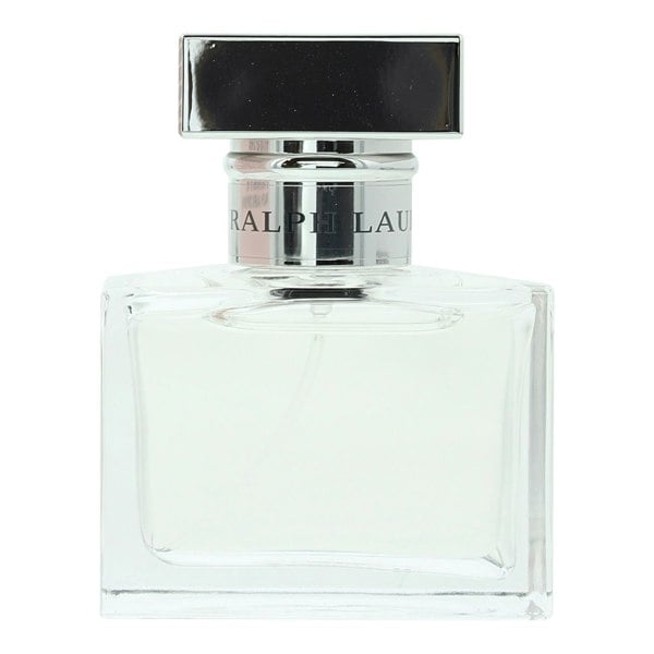 Ralph Lauren Romance Eau De Parfum 30ml for Her