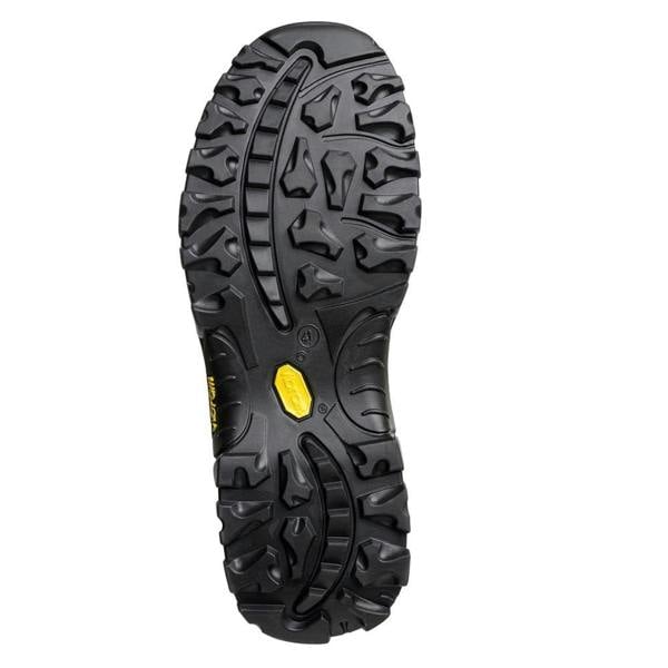 Grisport Avenger Boot Vibram Sole Unit