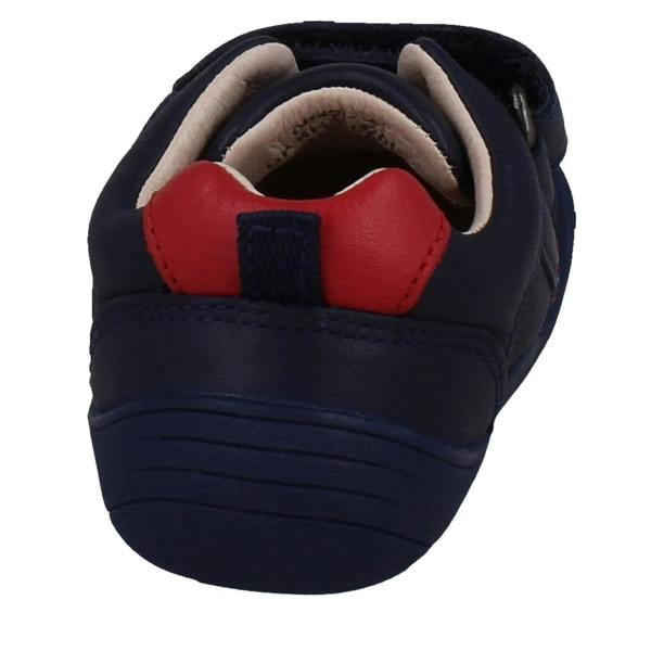 Start-rite Boys Startite First Walking Shoes Trail