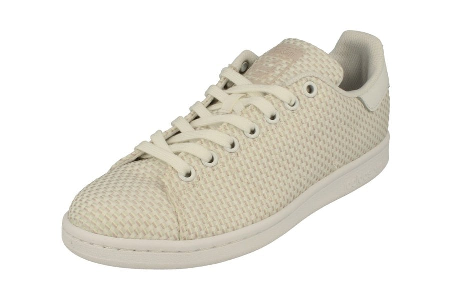 Adidas Originals Stan Smith Mens CG3789 - KicksWorldwide