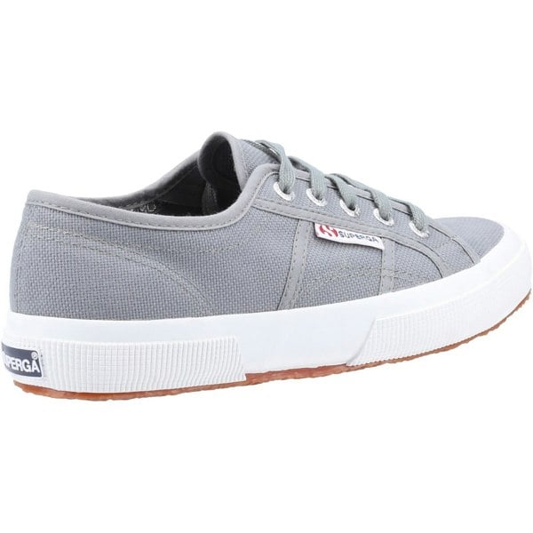 Superga 2750 Cotu Classic Women's - Grey Sage