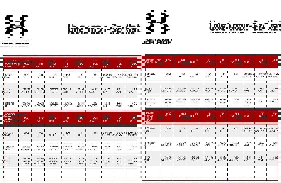 43b09421c37cef440efb48ef7fe77774