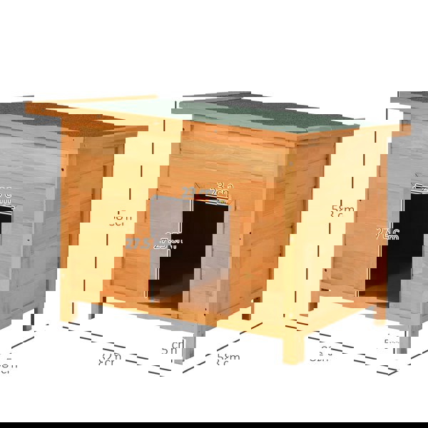 D02-014