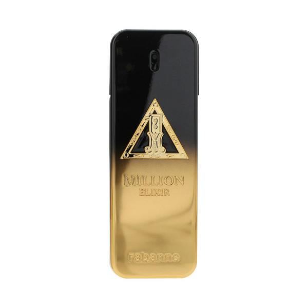 Paco Rabanne 1 Million Night Elixir Parfum 100ml