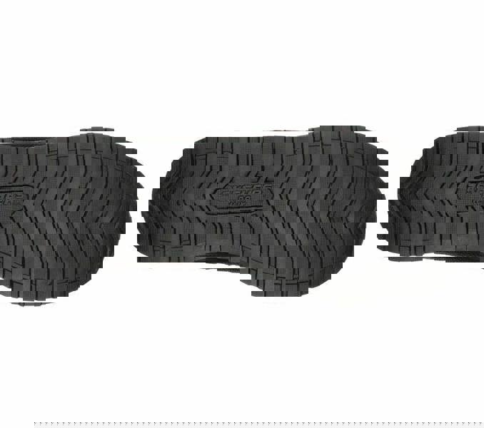 Skechers Bulklin-Lyndale Mens Safety Composite Non-Metal Trainers