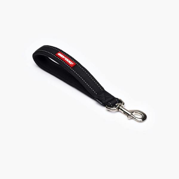 EzyDog Neo Mongrel Short Range Dog Lead